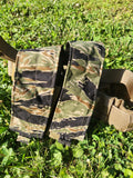 Jungle Tiger Stripe Concealment Skin