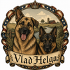VladHelga - Home